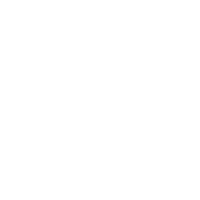 Coworking Space Icon Kaffee Flatrate