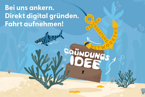 startuphafen.sh - Blog (600 x 400 px)