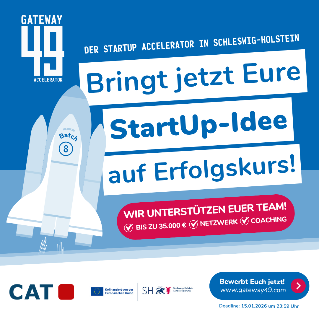 GW49_Batch 8 Call_Quadrat_CAT